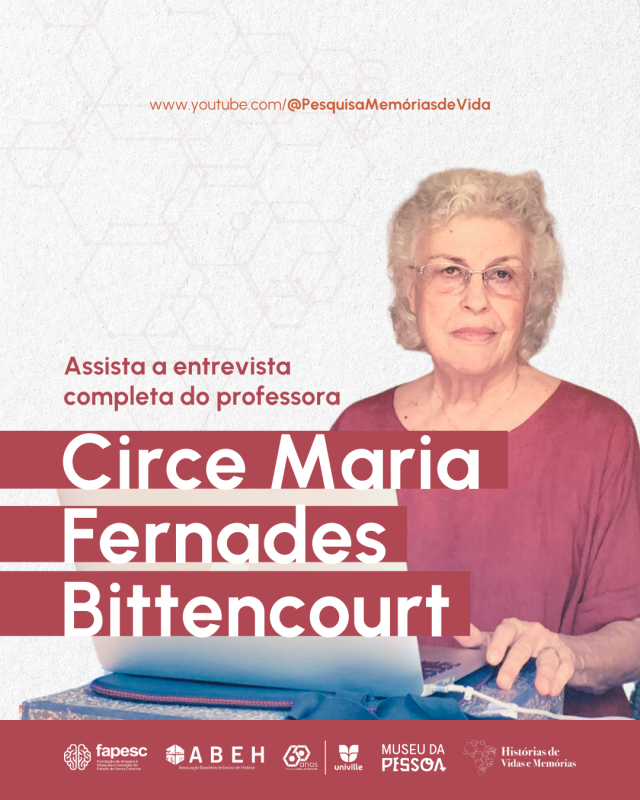 Inspirações de jogos de banheiro em crochê