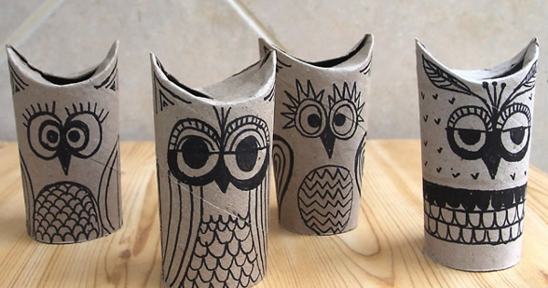 Rotina de uma artesã de crochê: Vlogs da Maria Raquel