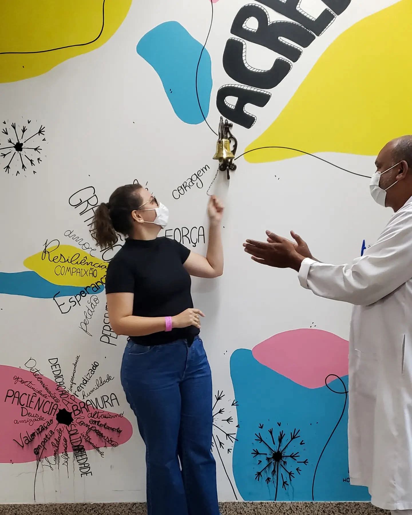 Inspirações de jogos de banheiro em crochê