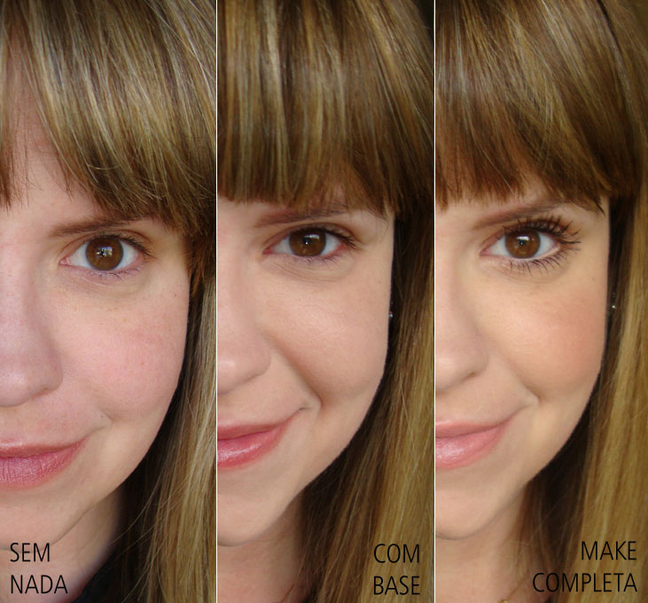 quanto custa um kit completo de maquiagem mary kay