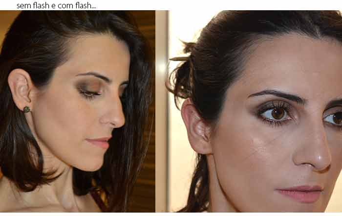 base mary kay timewise vs at play qual a melhor