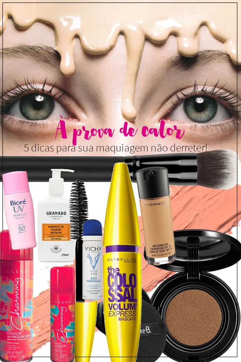 quanto custa um kit completo de maquiagem mary kay
