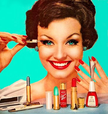 melhores bases mary kay para pele oleosa