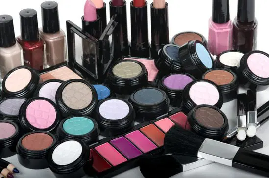 erros comuns ao usar maquiagem mary kay