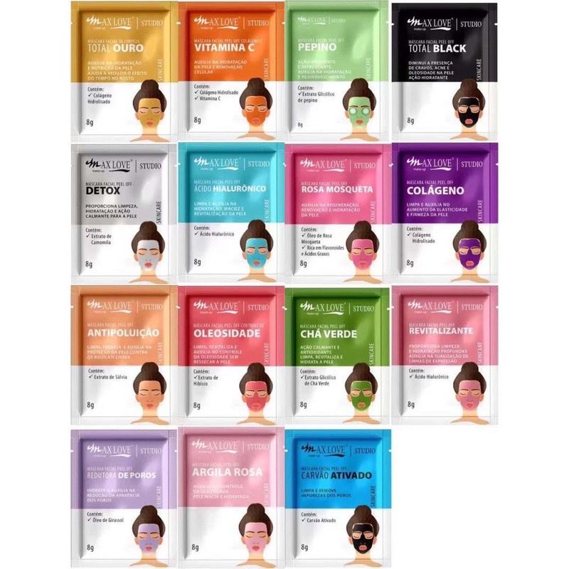 sleeping mask