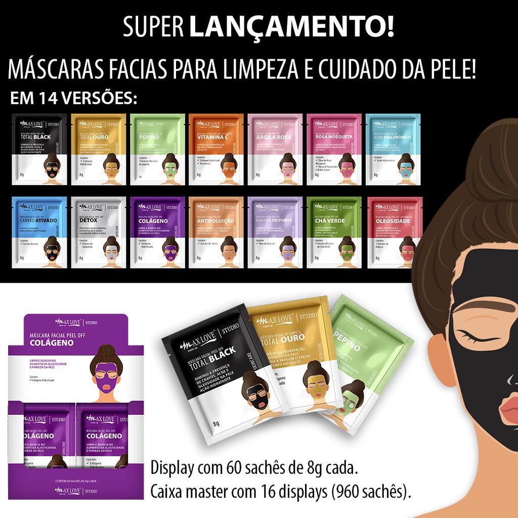 cuidados com a pele
