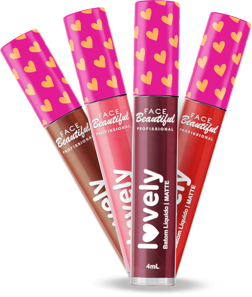 base matte