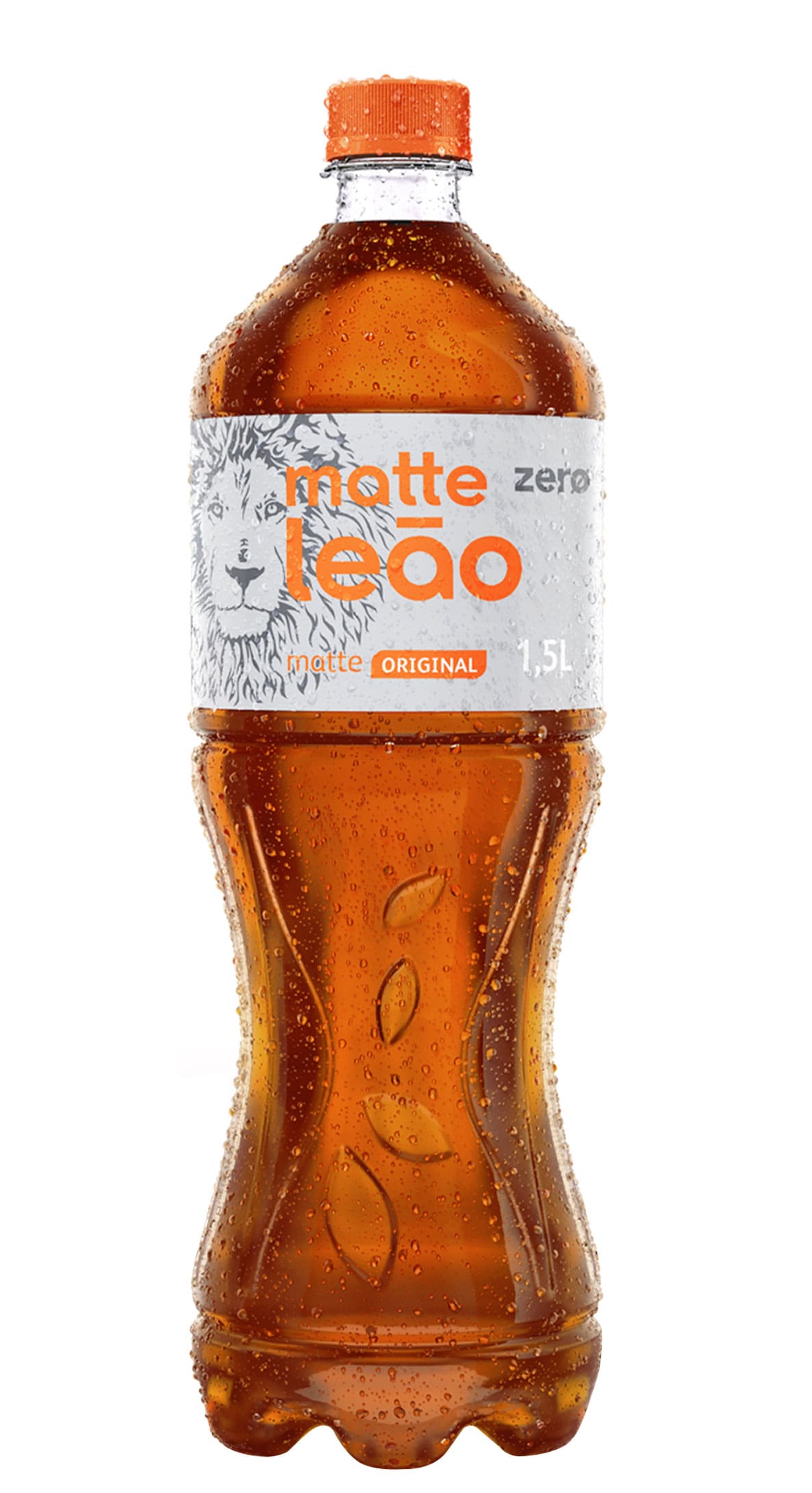 batom matte
