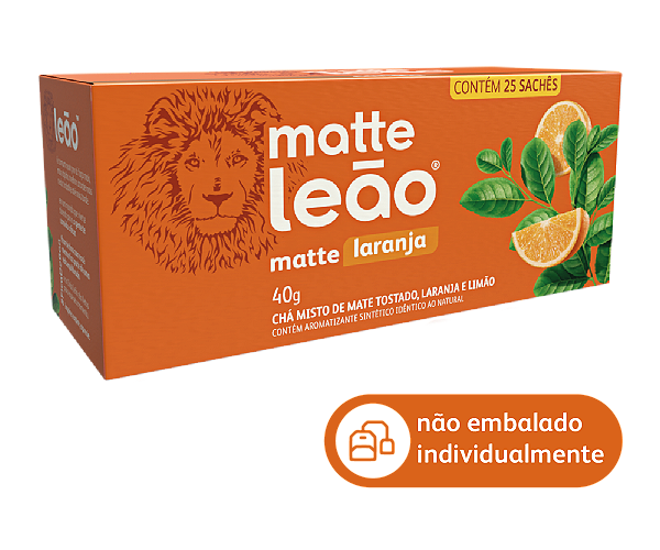 tintas matte