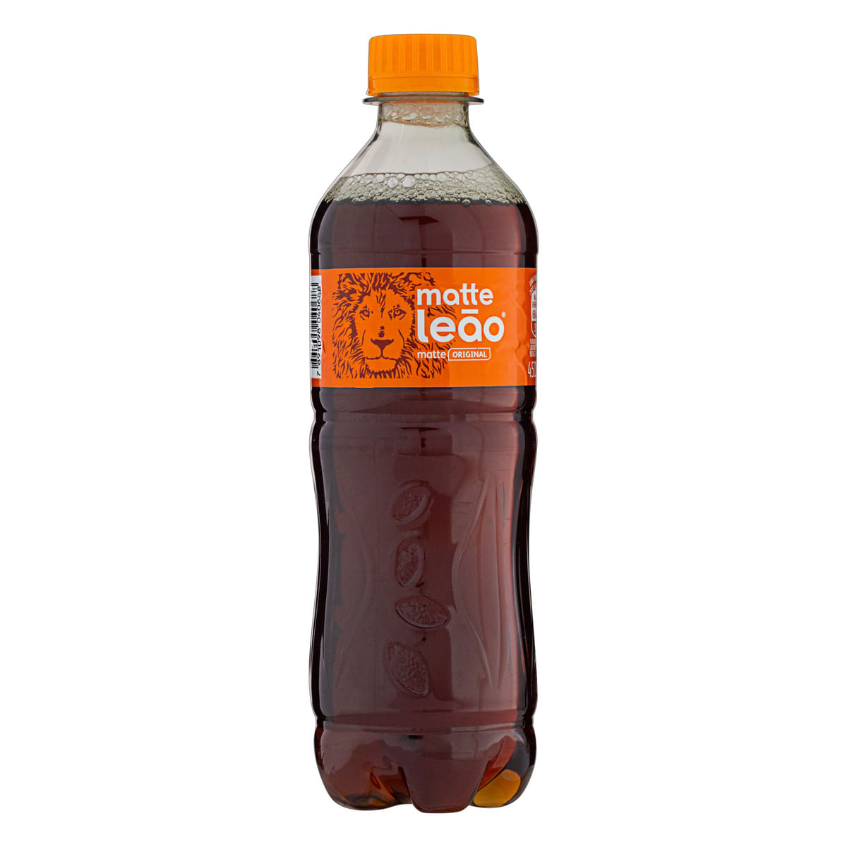 efeito mate