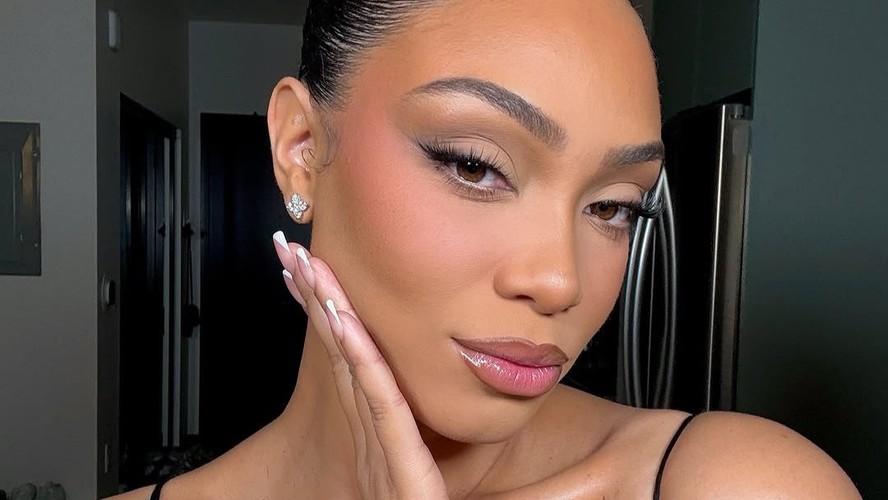 base matte