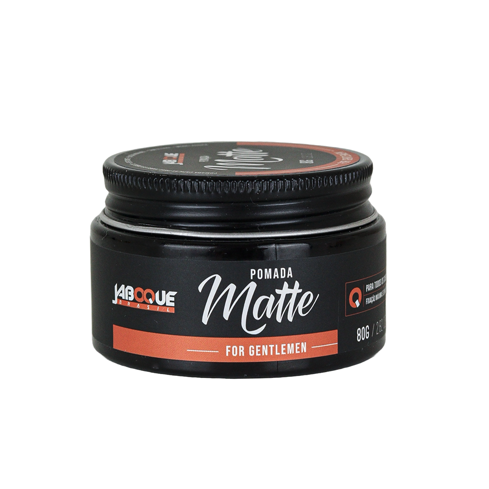 tecidos matte