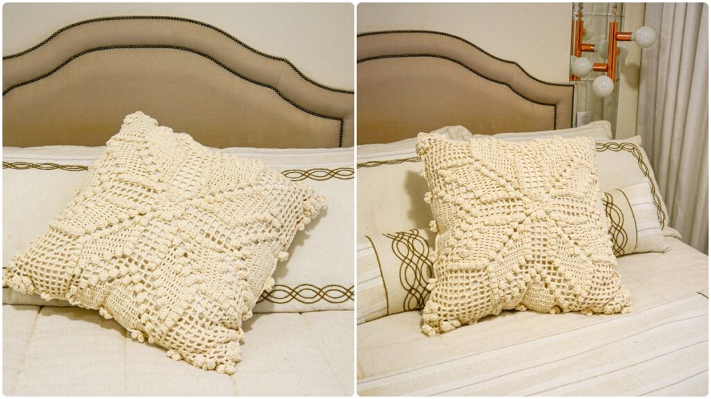 Onde Comprar Fios e Agulhas para Maxi Crochê: Melhores Lojas e Marcas