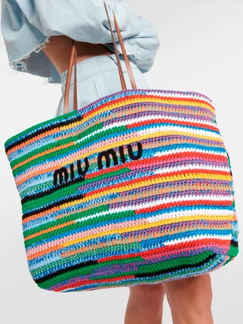 Maxi Crochê para Iniciantes: Primeiros Passos e Projetos Simples