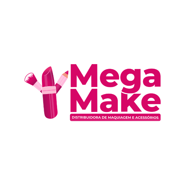 Comprar maquiagem online atacado