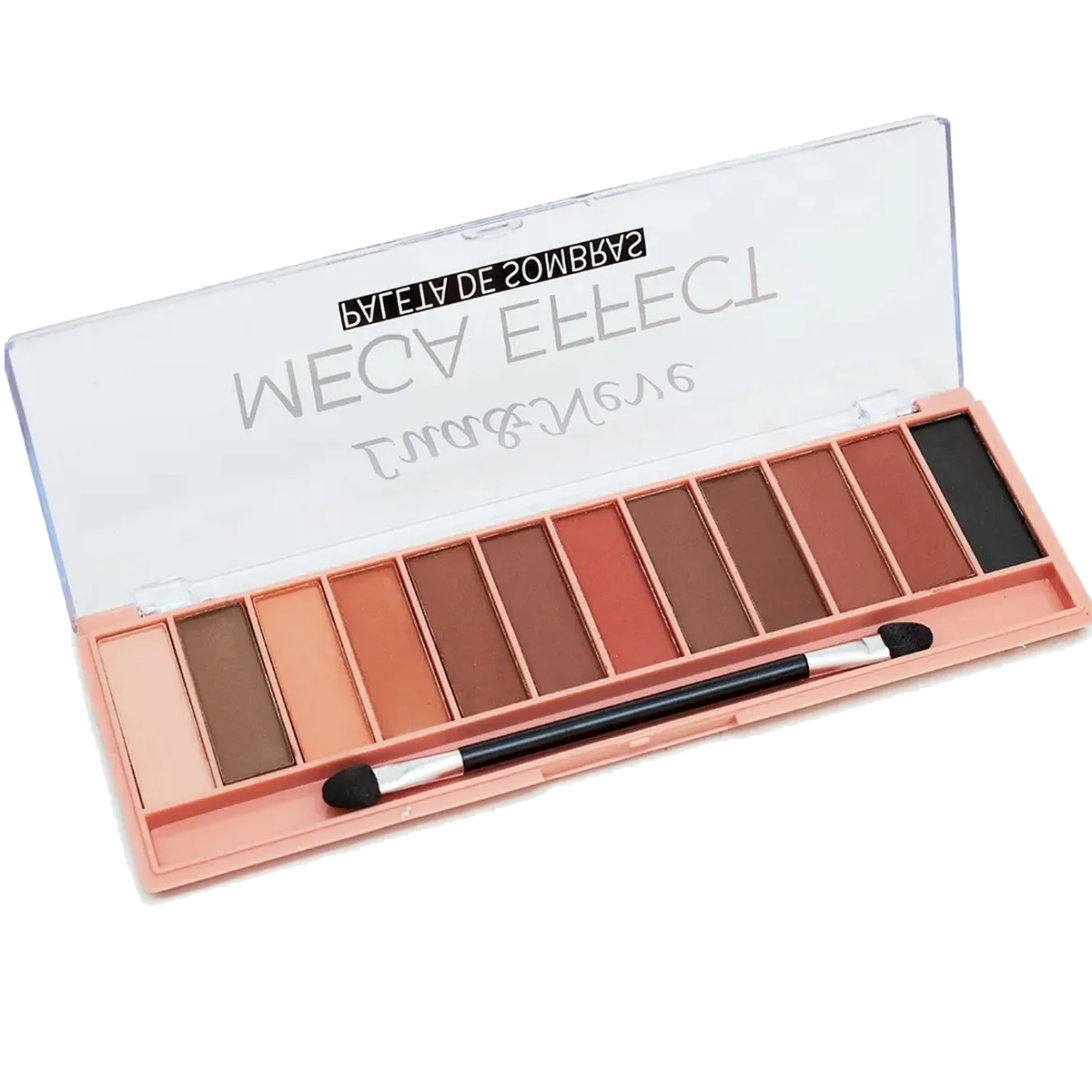 Comprar maquiagem online atacado