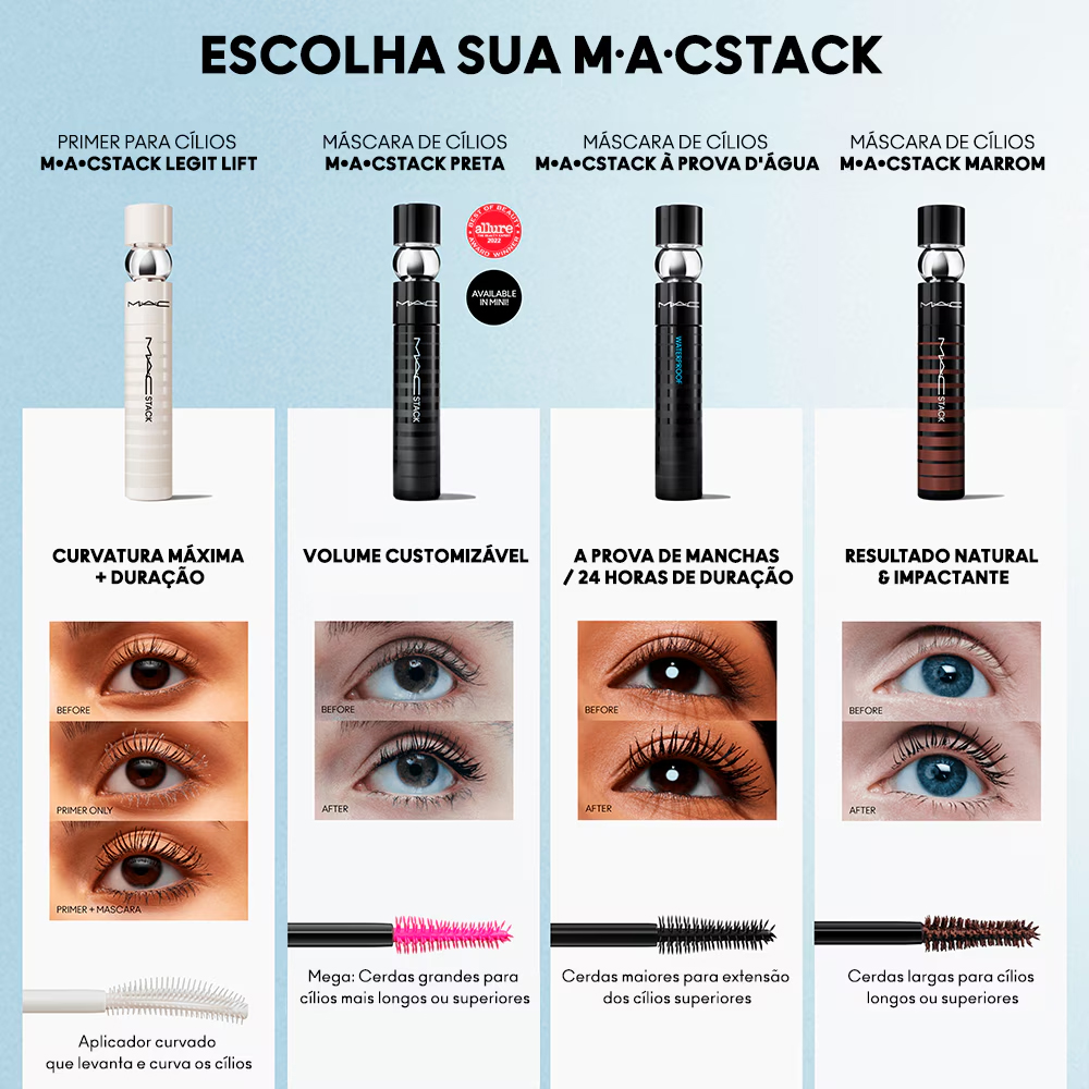 Onde comprar Ruby Rose atacado