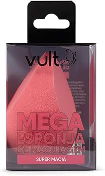 Onde comprar Ruby Rose atacado