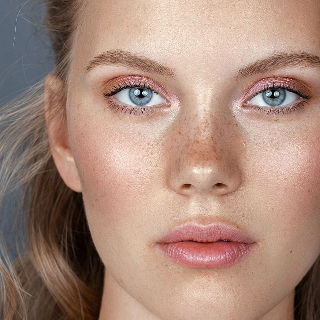 melhor blindagem maquiagem