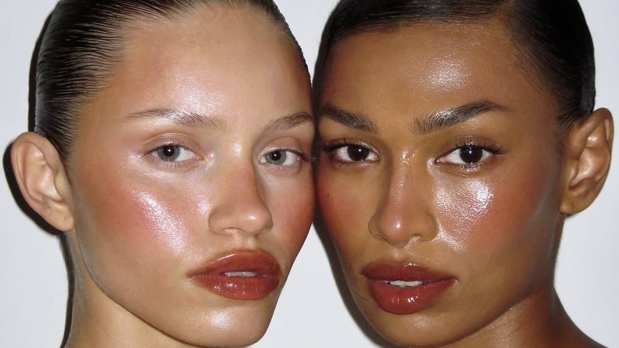 melhor bruma fixadora maquiagem barata