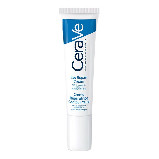 melhor creme para olheiras