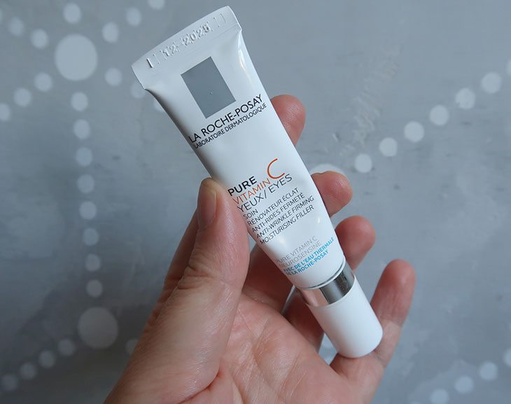 melhor creme para rugas ao redor dos olhos 40 anos