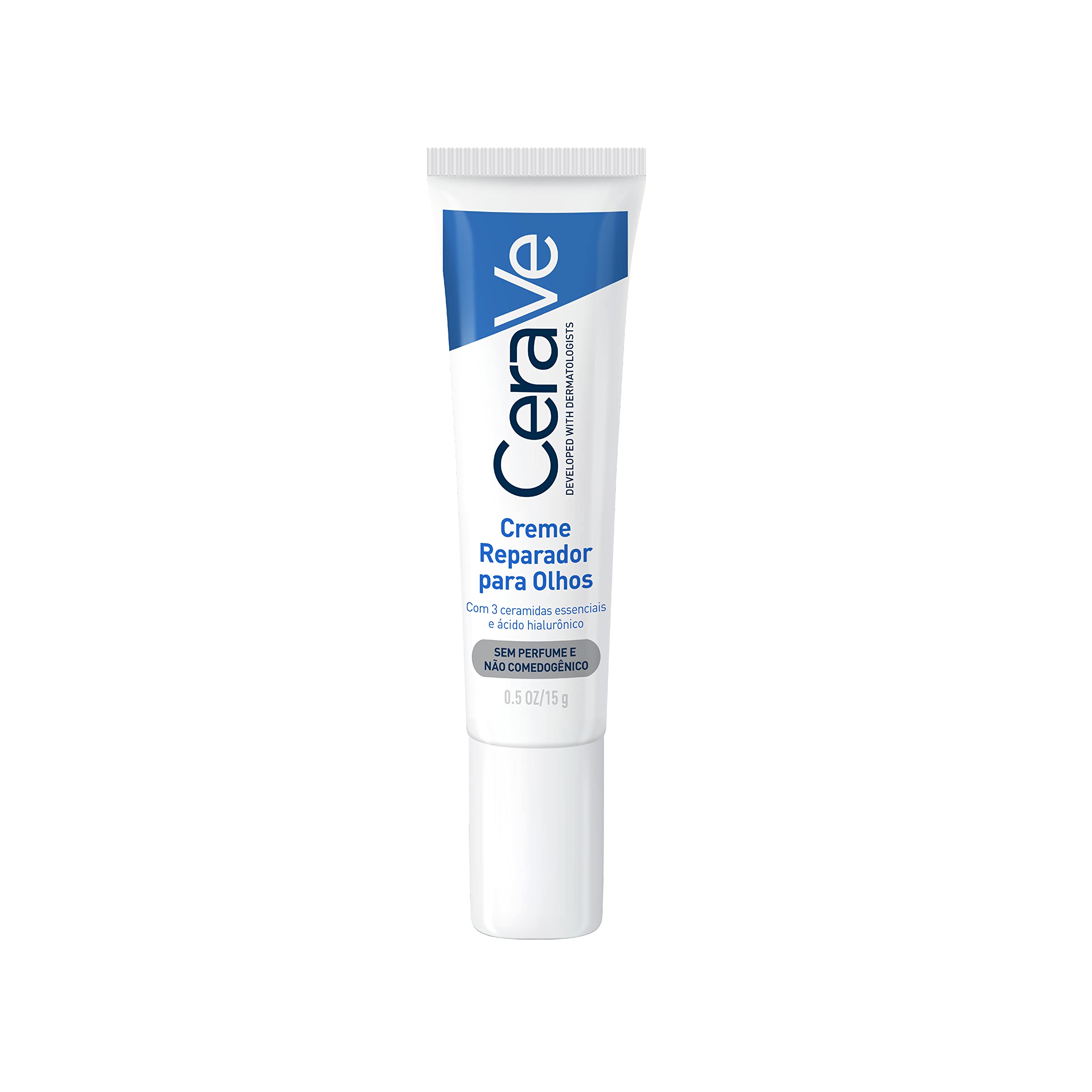 creme para olheiras e bolsas