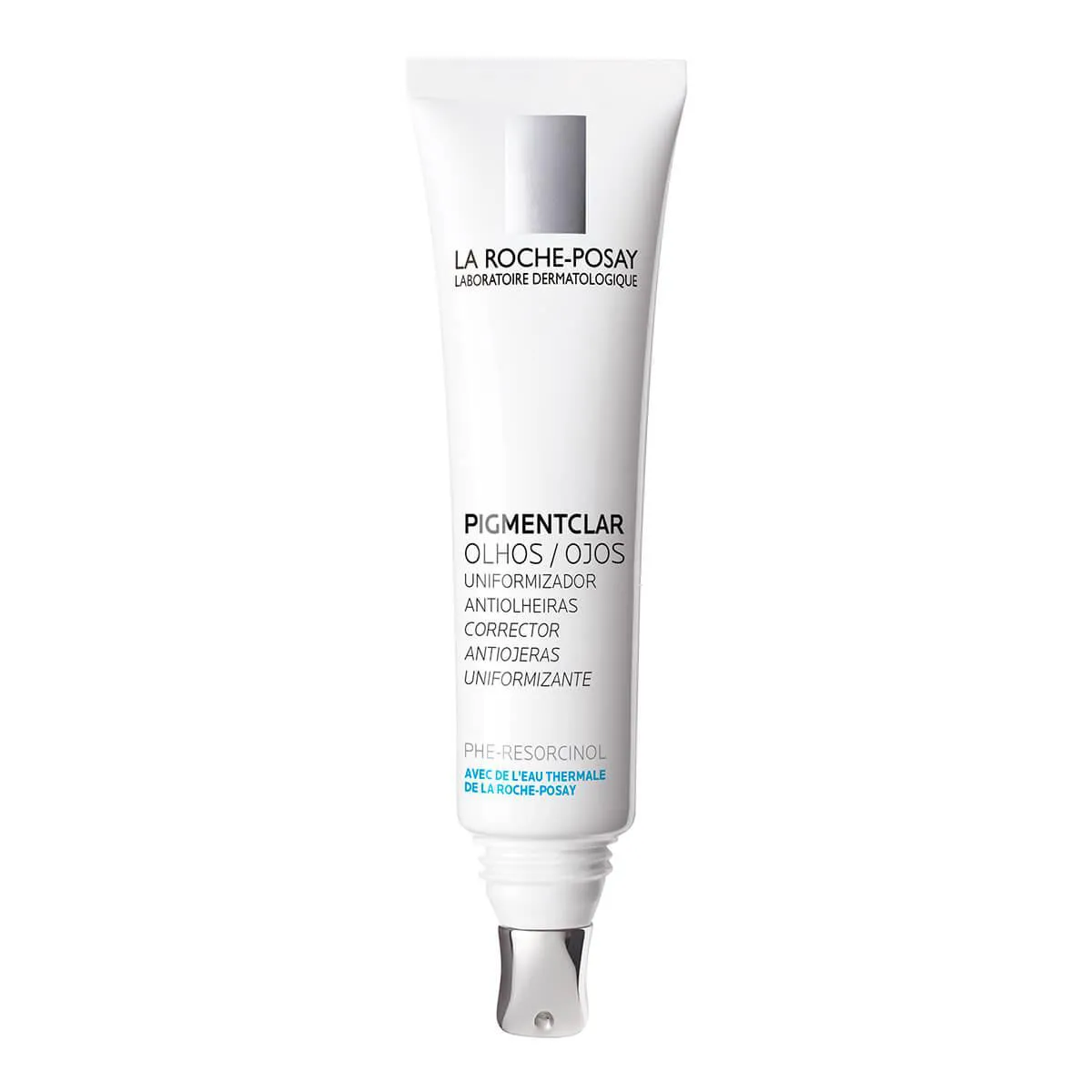 melhor creme para olheiras escuras