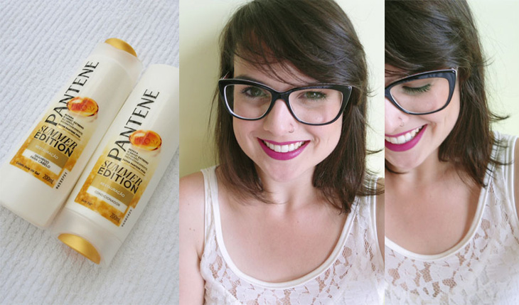 melhor shampoo barato para cabelo seco