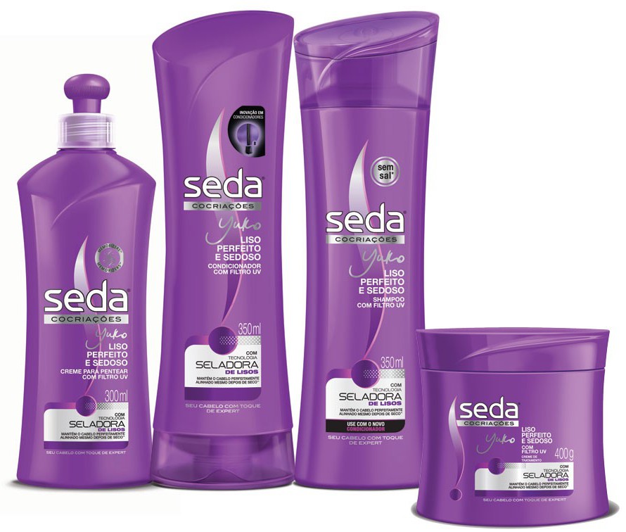 erros ao escolher shampoo barato