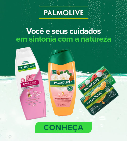 erros comuns ao escolher shampoo natural