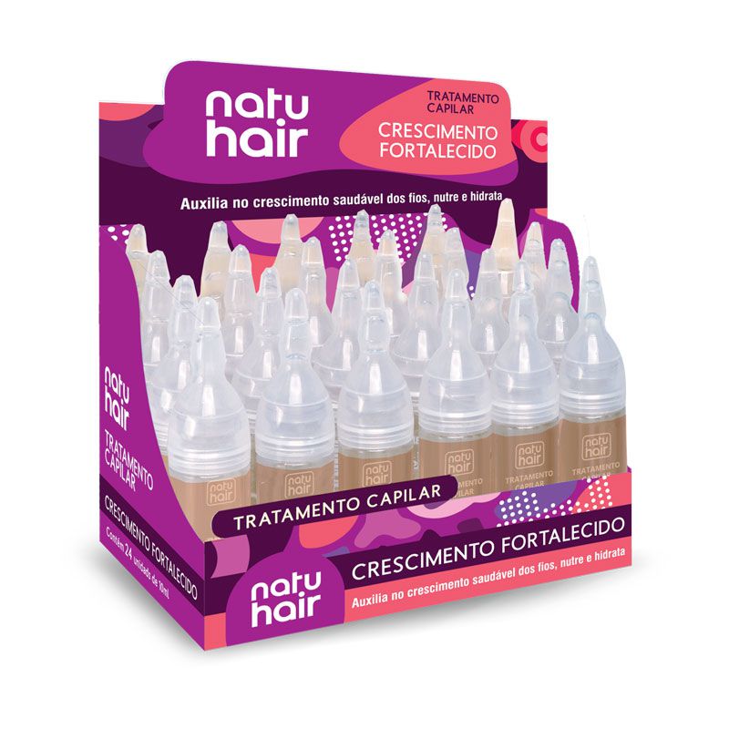 Ampolas para cabelos loiros e descoloridos: Guia completo