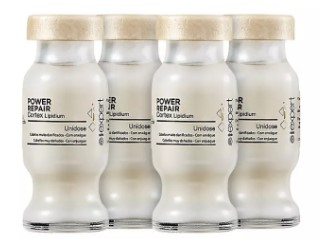 Guia de aplicação: Maximizando os resultados da sua ampola capilar