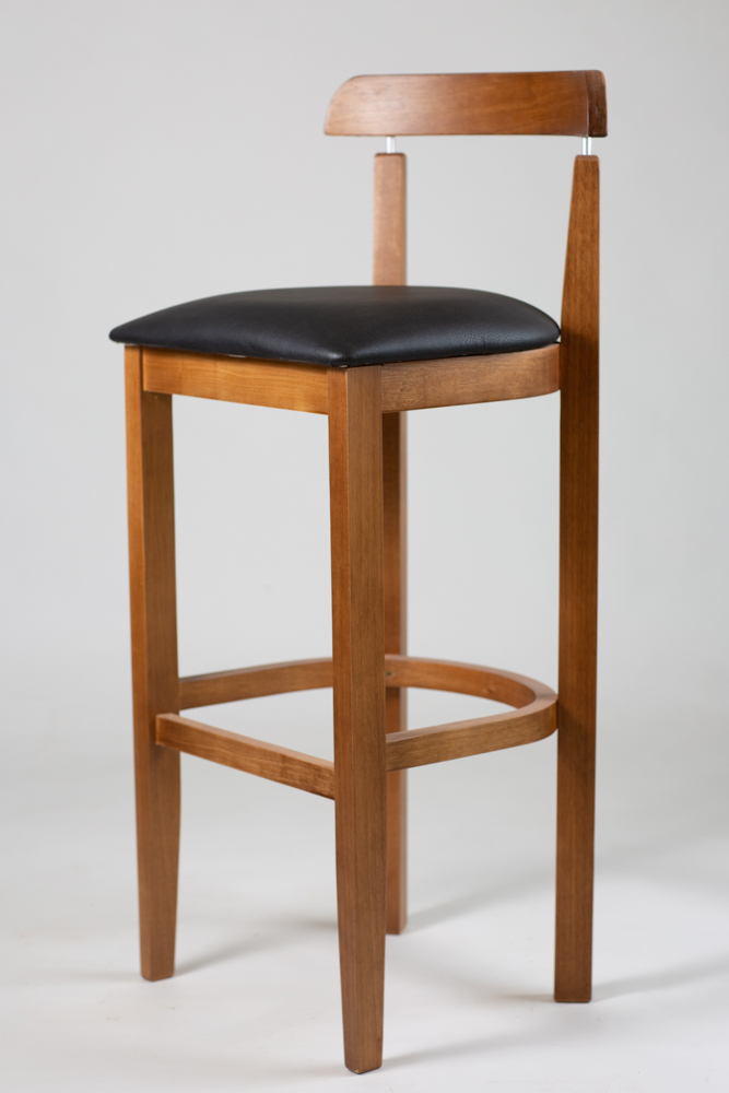 Tendências em banquetas rústicas: Do clássico ao contemporâneo