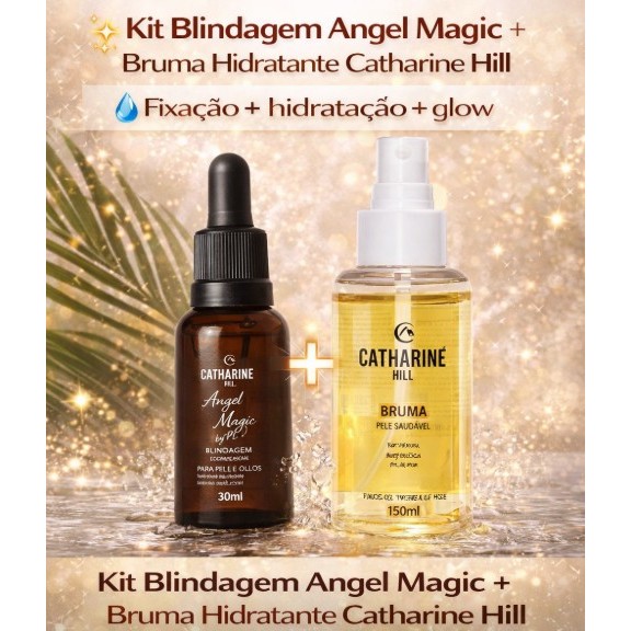 blindagem maquiagem cruelty-free
