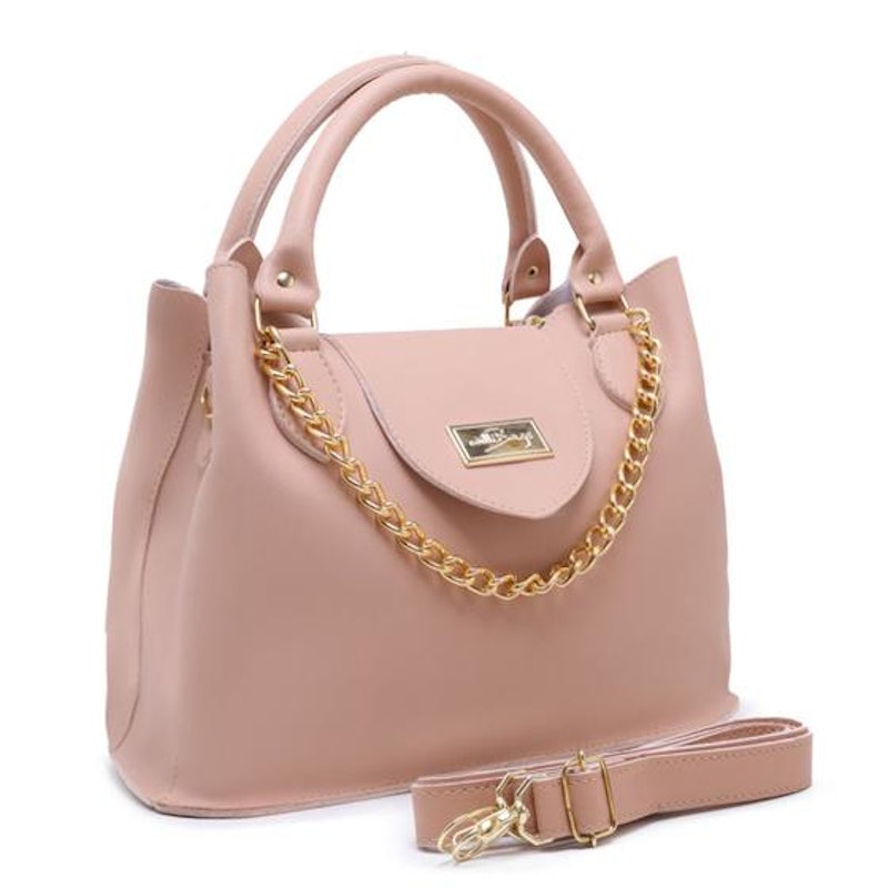 bolsas tote femininas