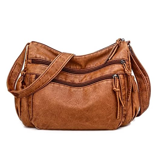 bolsas transversais femininas