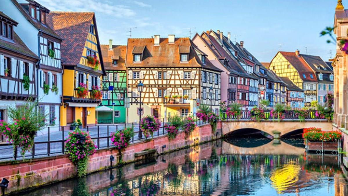 as Capitais da Cultura 2026