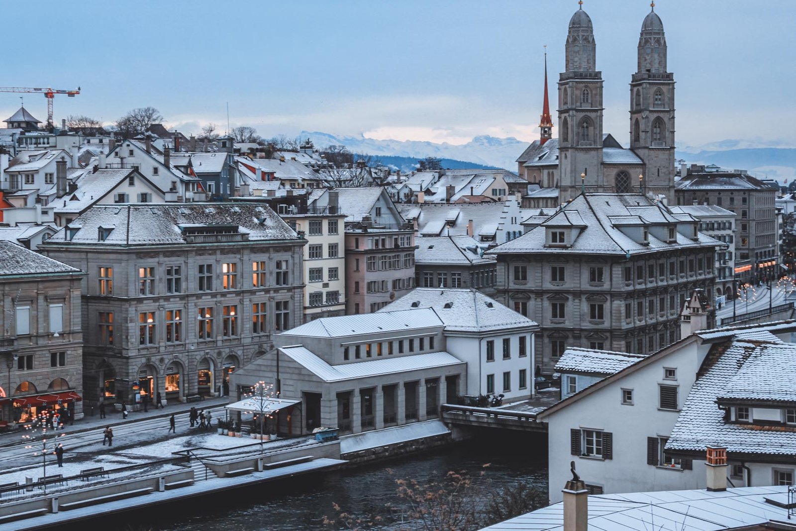 Florença para Mulheres: Mergulho na Arte Renascentista e Segurança em 2026