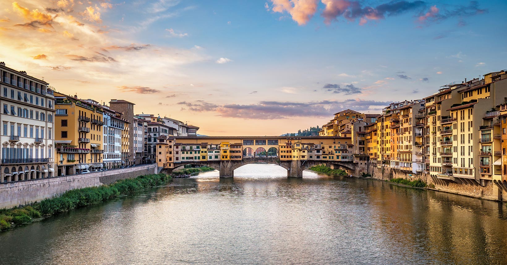 as Capitais da Cultura 2026