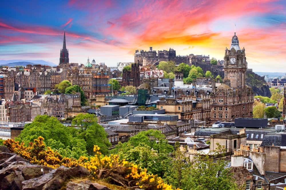 Guia Completo ETIAS e EES: O que Mulheres Precisam Saber para Viajar à Europa em 2026