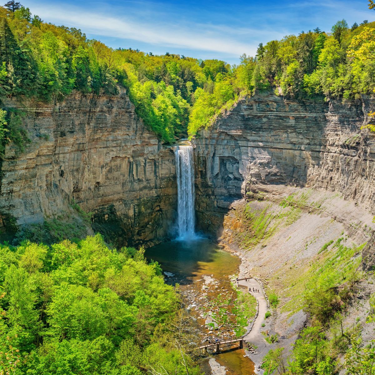 Roteiros de 3 dias para mulheres solo em Boston e Cambridge