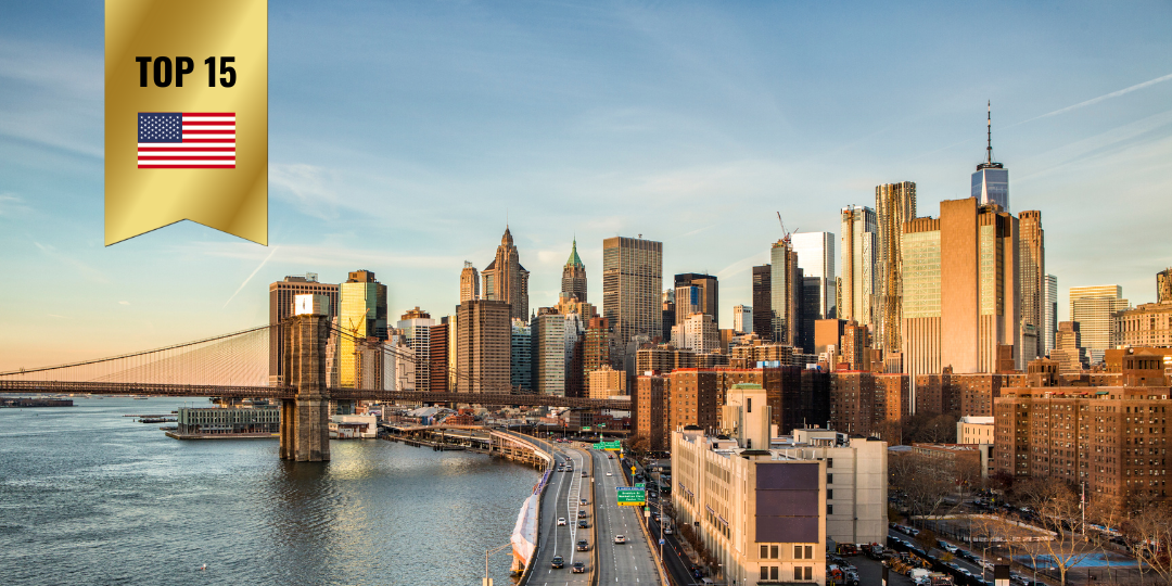 Descobrindo a cena musical de Austin sozinha: Dicas e locais