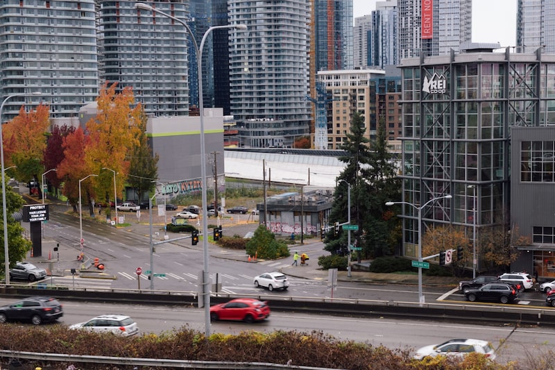 Dicas de segurança para mulheres que viajam sozinhas nos EUA