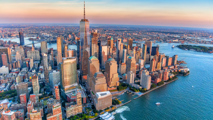 Descobrindo a cena musical de Austin sozinha: Dicas e locais