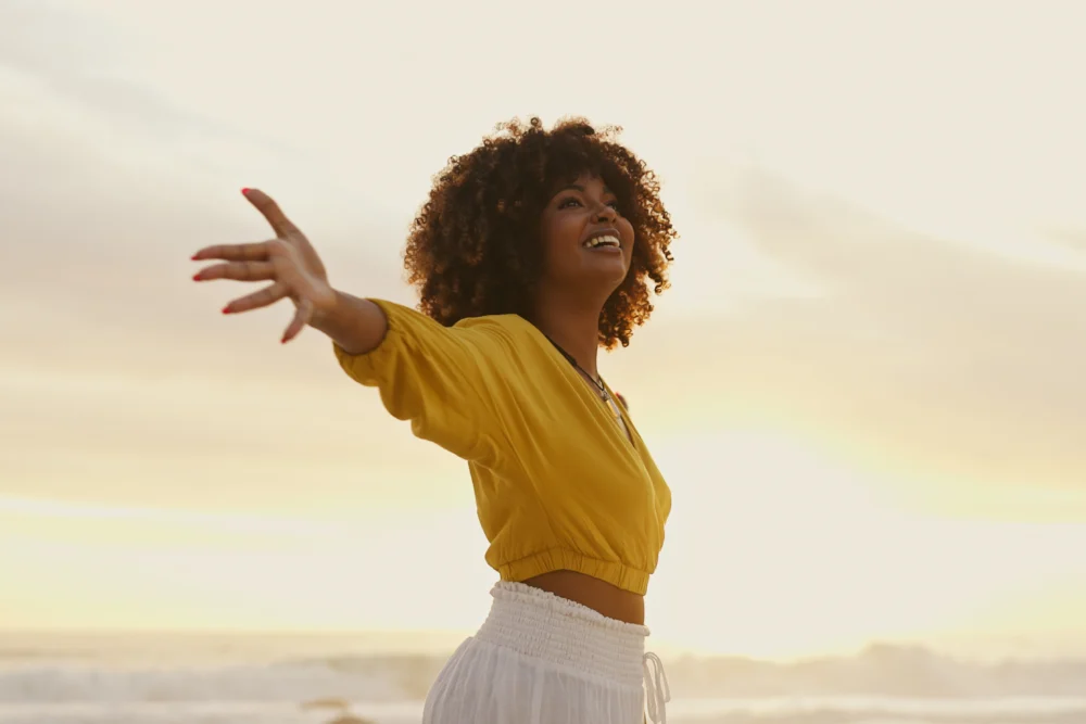 As cidades mais seguras dos EUA para mulheres viajantes: Ranking 2025/2026