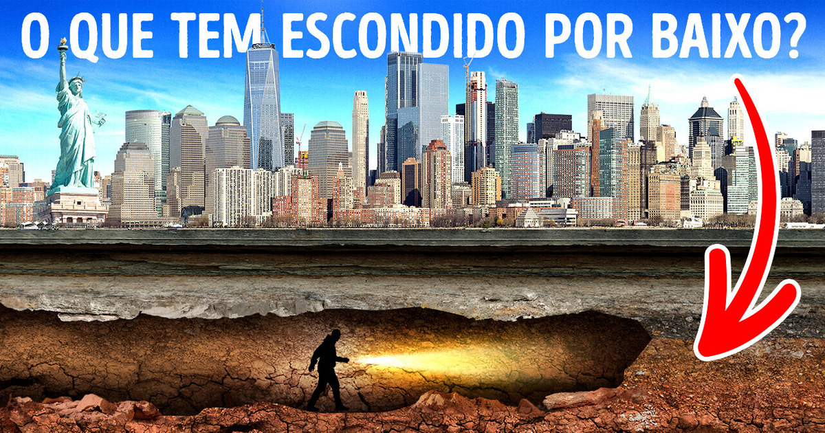 Guia Completo: Como planejar sua primeira viagem solo feminina para os EUA