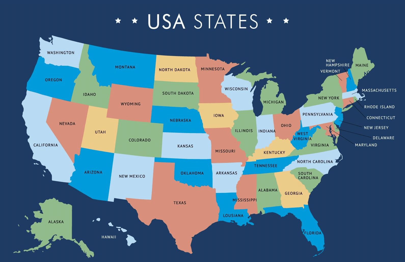 Descobrindo a cena musical de Austin sozinha: Dicas e locais