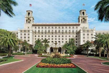 Guia Completo: Como planejar sua primeira viagem solo feminina para os EUA