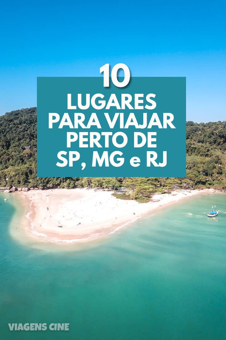 Guia completo: Como planejar sua primeira viagem solo pelo interior de SP